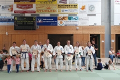 IMG-20190921-WA0007