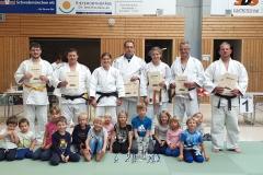 IMG-20190921-WA0008