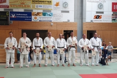 IMG-20190921-WA0009