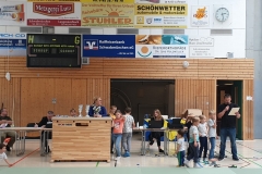 IMG-20190921-WA0010