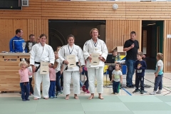 IMG-20190921-WA0015