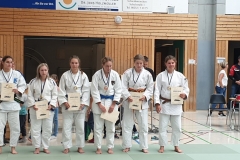 IMG-20190921-WA0016