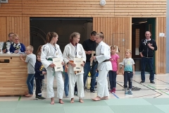 IMG-20190921-WA0018