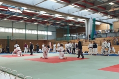 IMG-20190921-WA0019