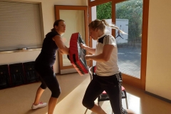 IMG-20180913-WA0034