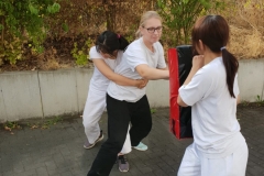 IMG-20180913-WA0051