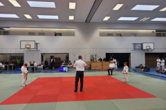 IMG-20230306-WA0003