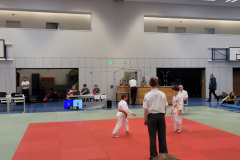 IMG-20230306-WA0011