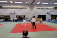 IMG-20230306-WA0013