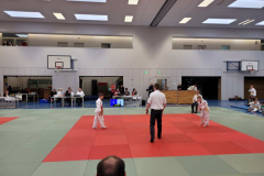 IMG-20230306-WA0014