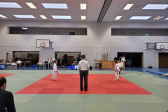 IMG-20230306-WA0016