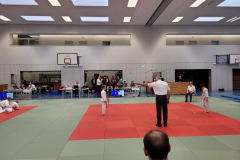 IMG-20230306-WA0021